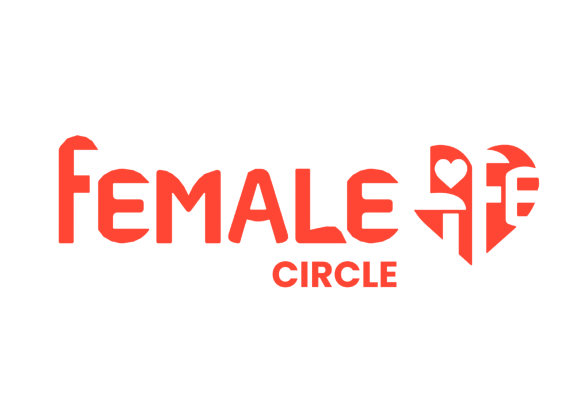 Female Radio
