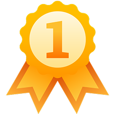 Gold Medal