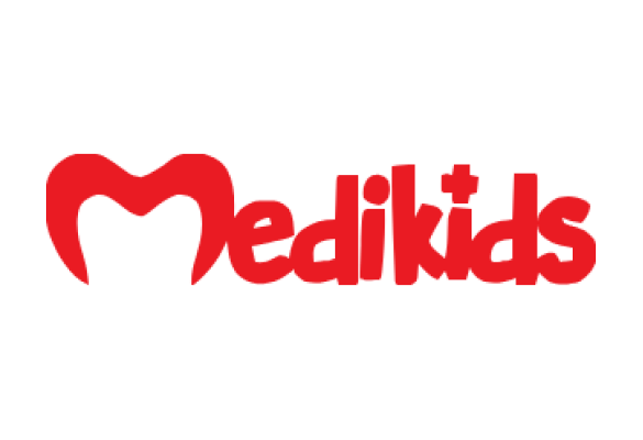 Medikids