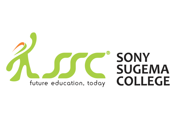 SSC Bandung